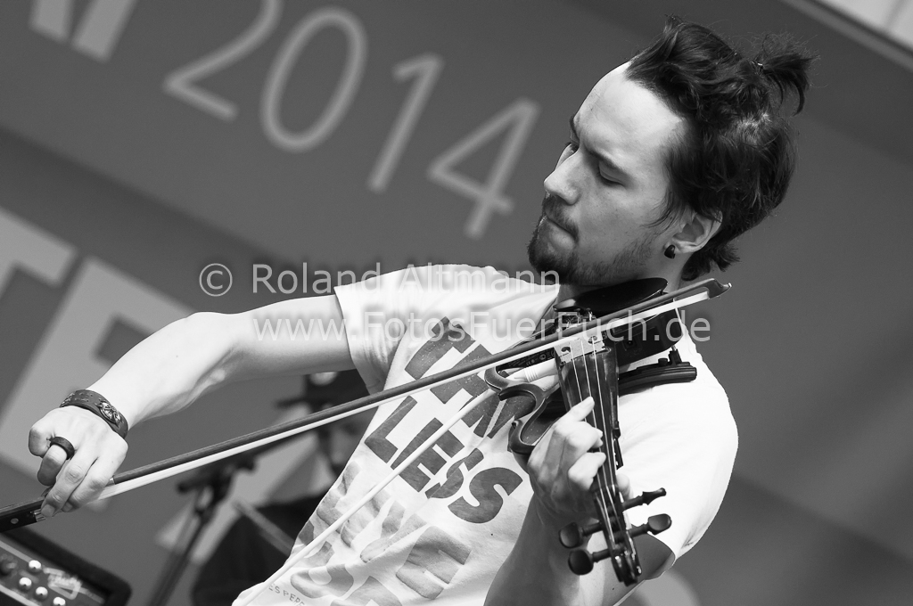 Preview 20140501_Roland_Altmann_3003161.jpg